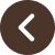 Left Arrow