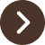 Right Arrow