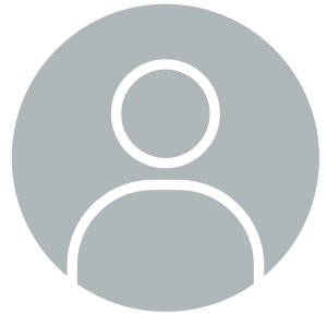 Avatar Icon